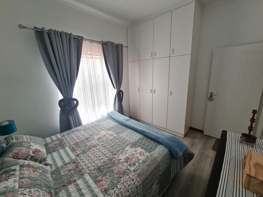 3 Bedroom Property for Sale in Jeffreys Bay Central Eastern Cape